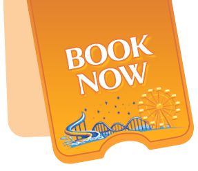 Book Now